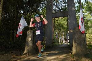 BIB: 
                            <button type="button" onclick="openModal(19410978)" class="btn btn-primary btn-sm float-right btn-popup" data-toggle="modal" data-target=".modal-high-quality">
                        <i class="fas fa-shopping-cart"></i> Add to Cart
                    </button>
                                            <button type="button" onclick="isThisMe(19410978, true)" class="btn btn-success btn-sm float-right btn-popup btn-isme hidden" data-toggle="tooltip" data-placement="bottom" title="นี่คือรูปของคุณใช่ไหม คลิกที่นี่เพื่อเอาเข้าอัลบั้ม">
                        <i class="fas fa-plus"></i> Add to album
                    </button>
                    <button type="button" onclick="isThisMe(19410978, false)" class="btn btn-warning btn-sm float-right btn-popup btn-isnotme hidden">
                        <i class="fas fa-ban"></i> Remove from album
                    </button>